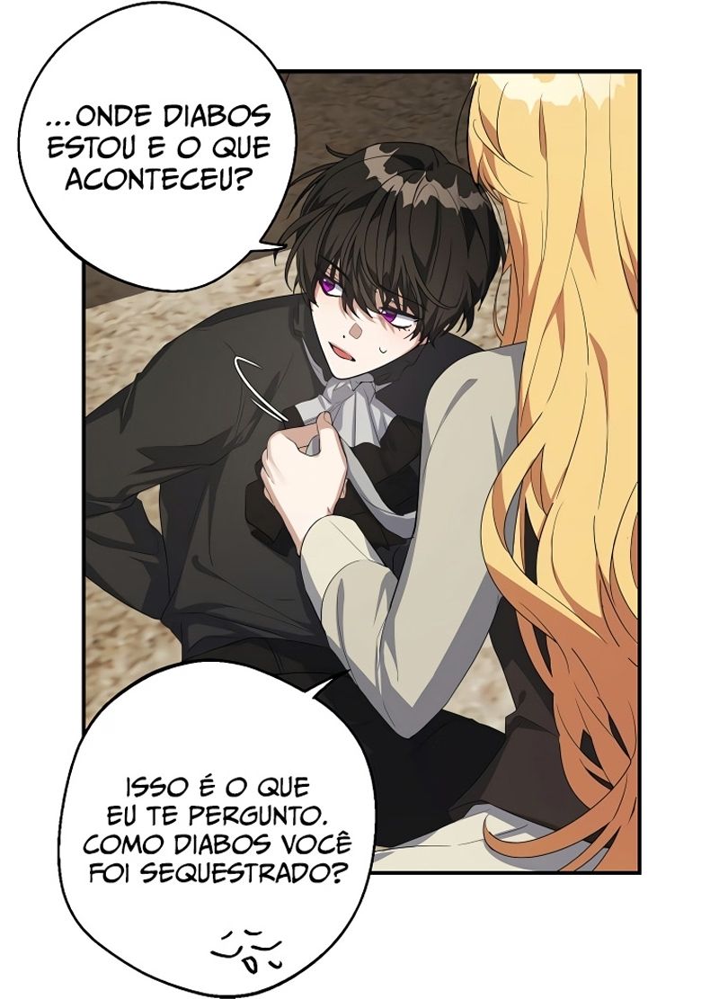 Cap 9 página 51
