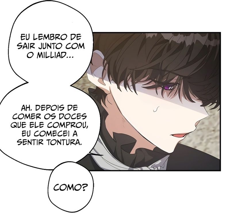 Cap 9 página 52