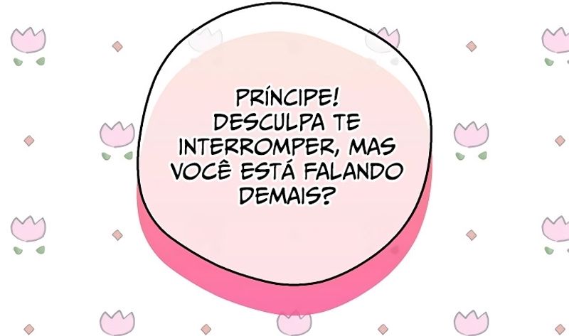 Cap 9 página 55