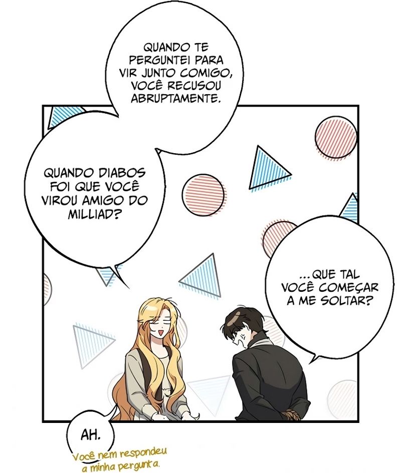 Cap 9 página 59