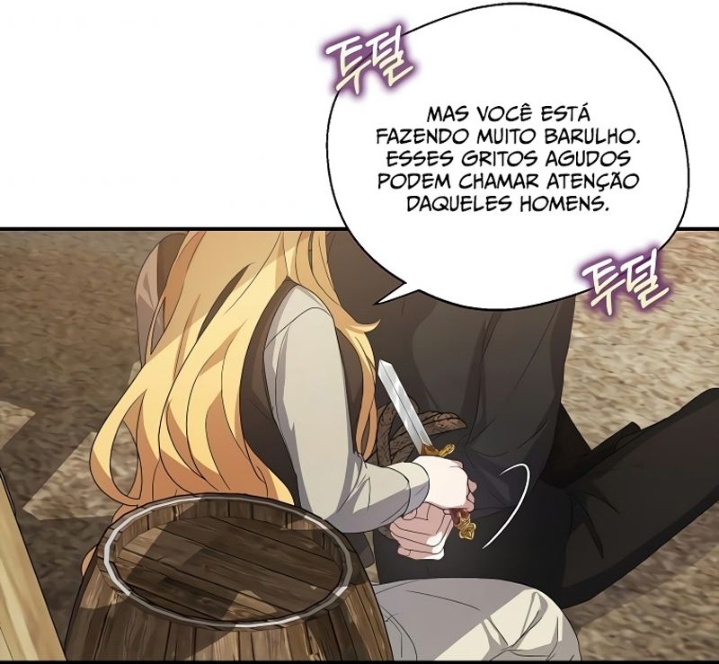Cap 9 página 60