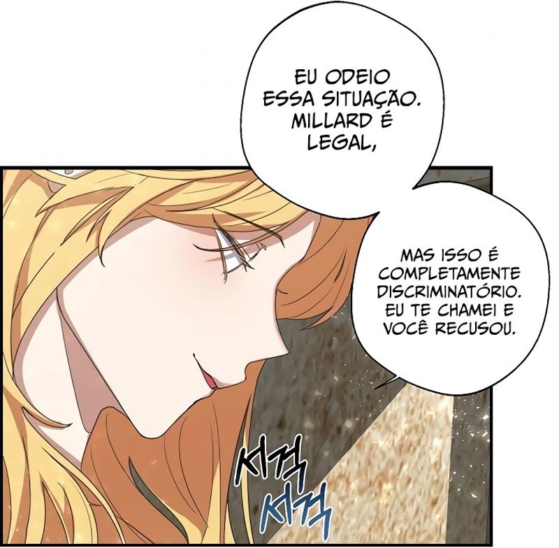 Cap 9 página 61
