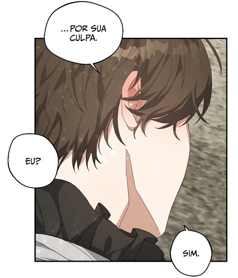 Cap 9 página 62
