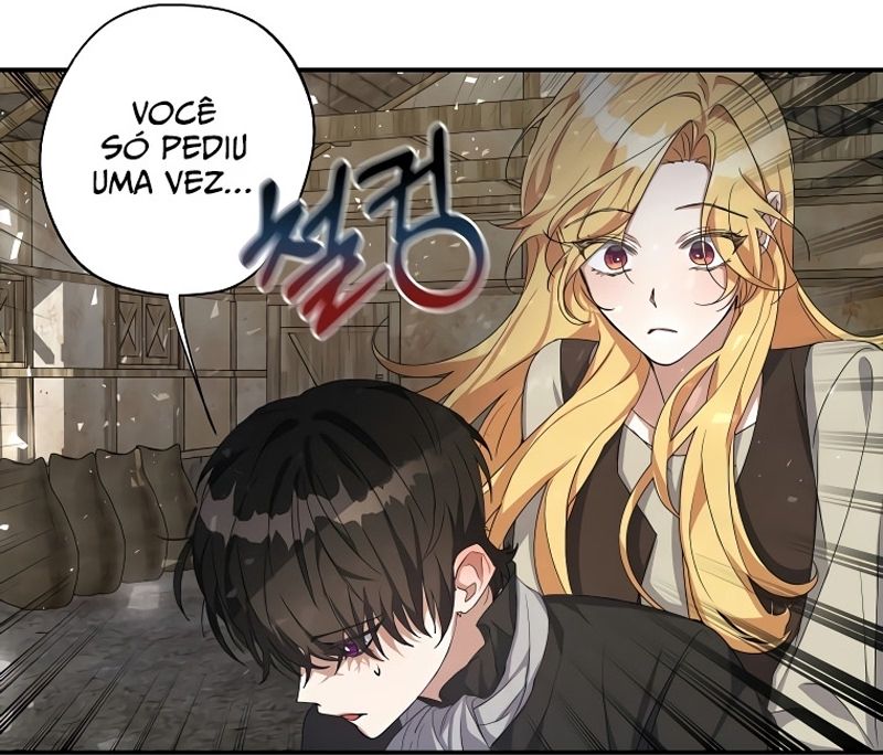 Cap 9 página 63