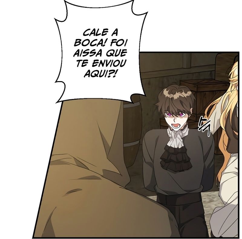 Cap 9 página 66