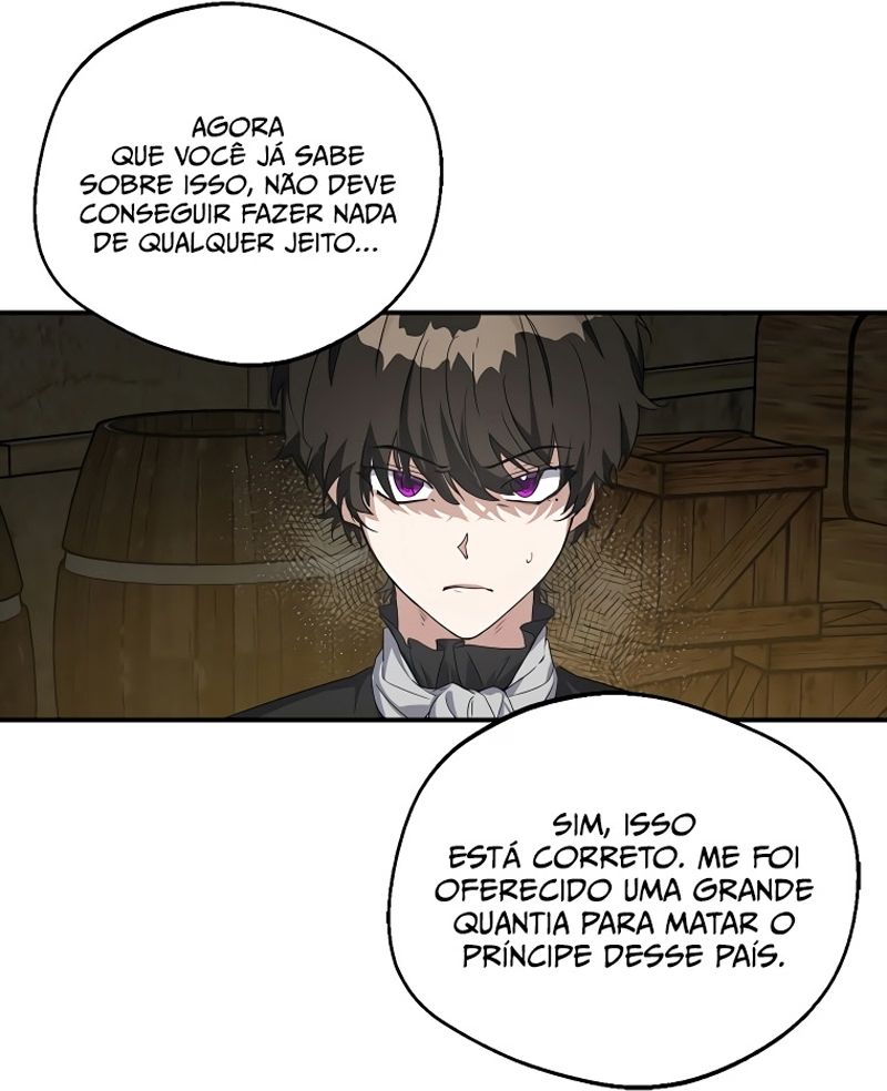 Cap 9 página 67