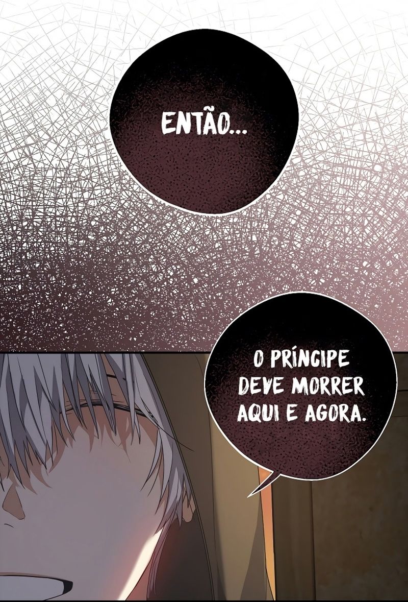 Cap 9 página 68