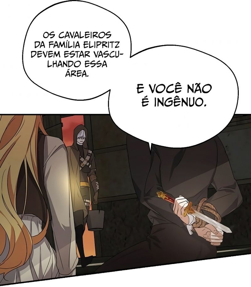 Cap 9 página 69