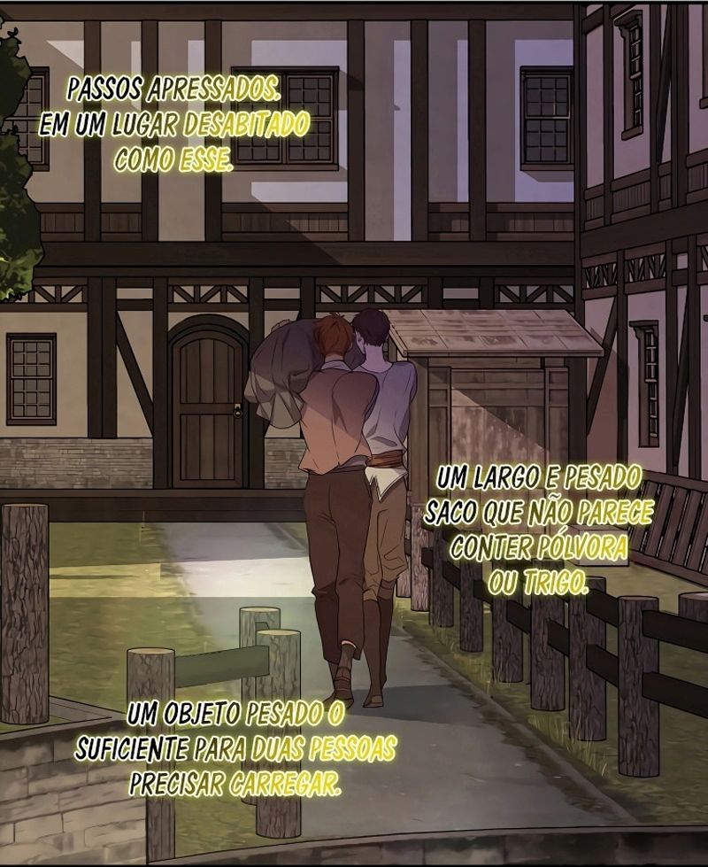 Cap 9 página 7