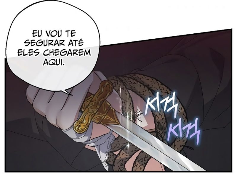Cap 9 página 70