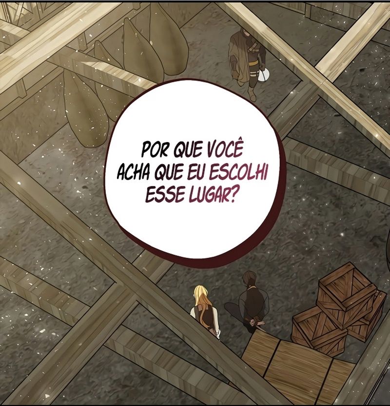 Cap 9 página 73