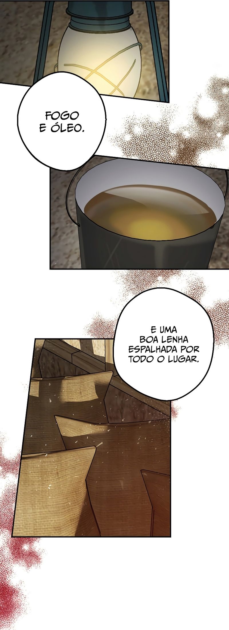 Cap 9 página 74