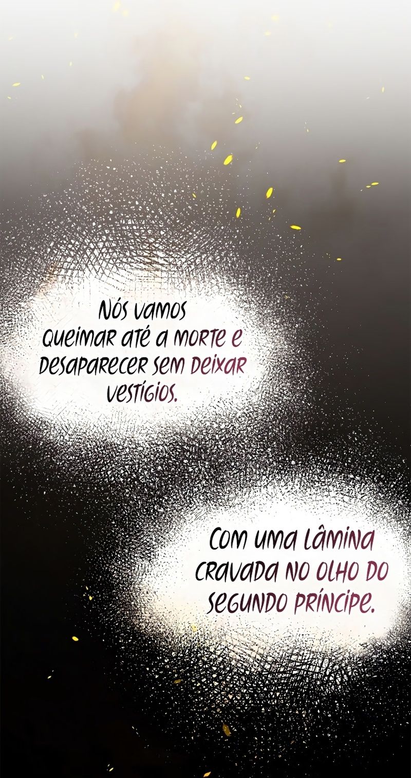 Cap 9 página 79