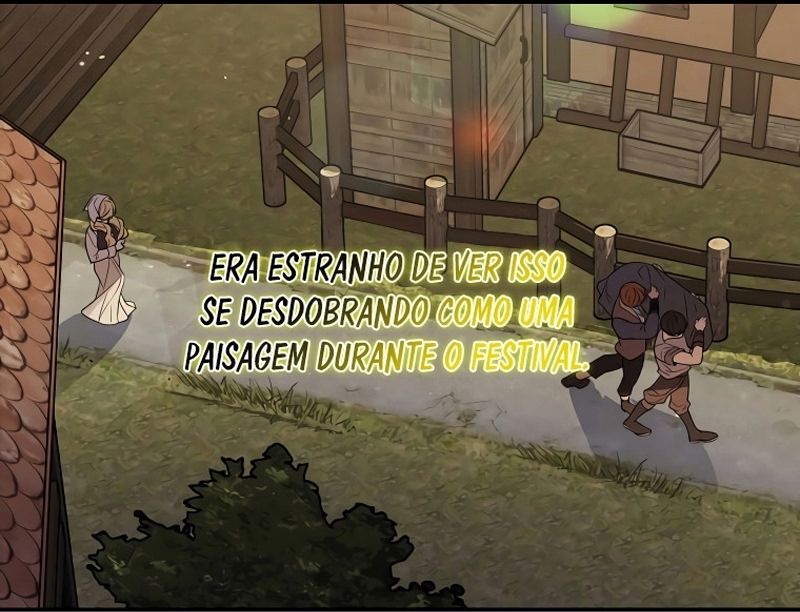 Cap 9 página 8