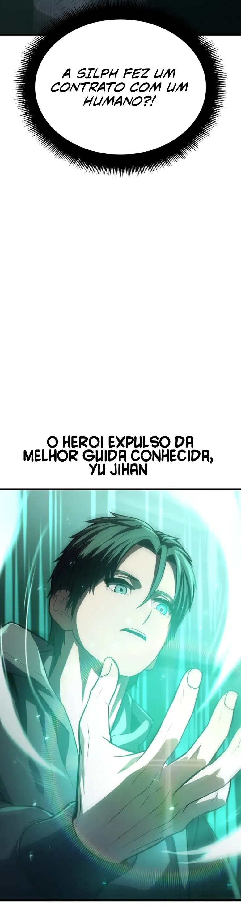 Cap 1 página 106