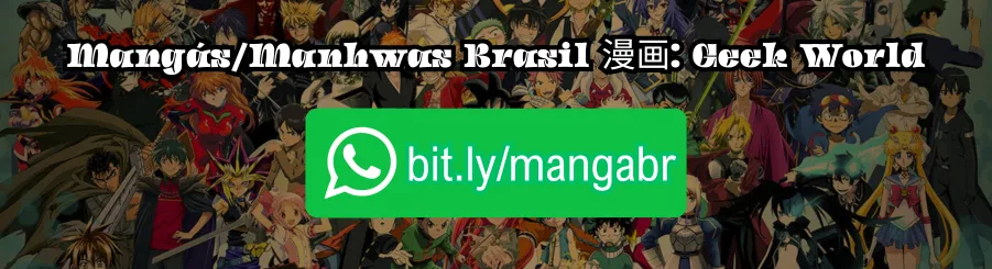 Cap 1 página 109