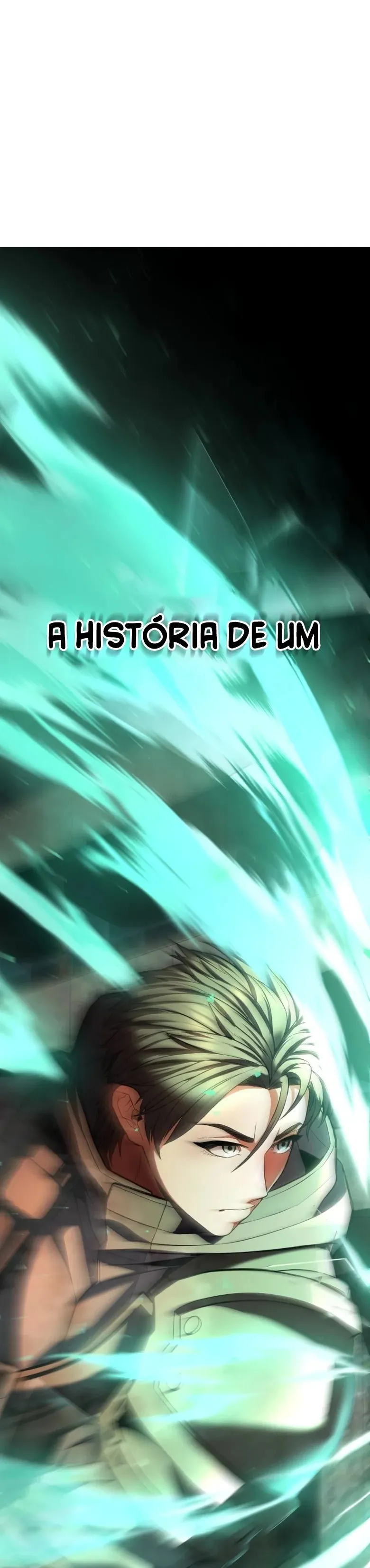 Cap 1 página 12