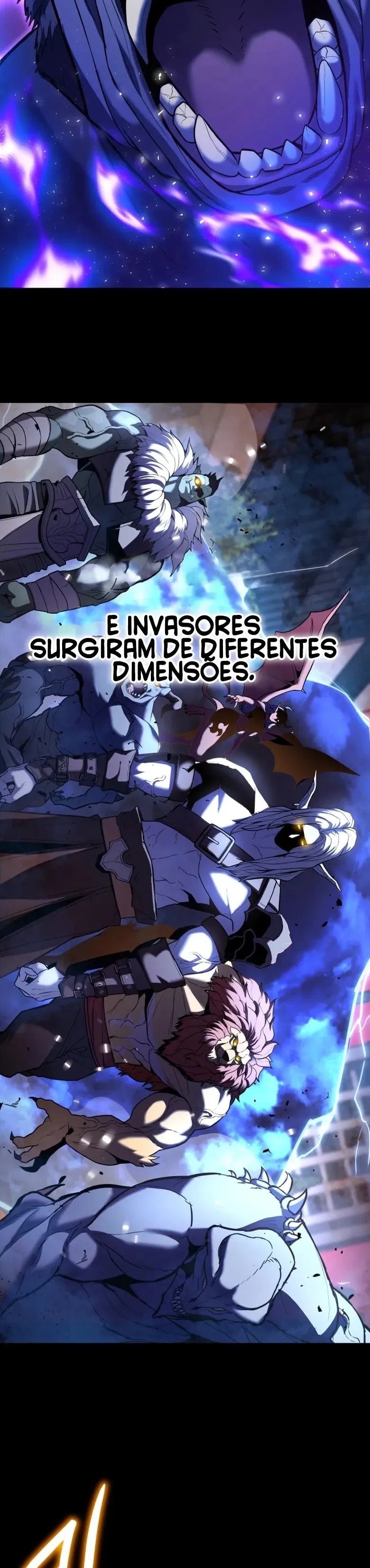 Cap 1 página 15