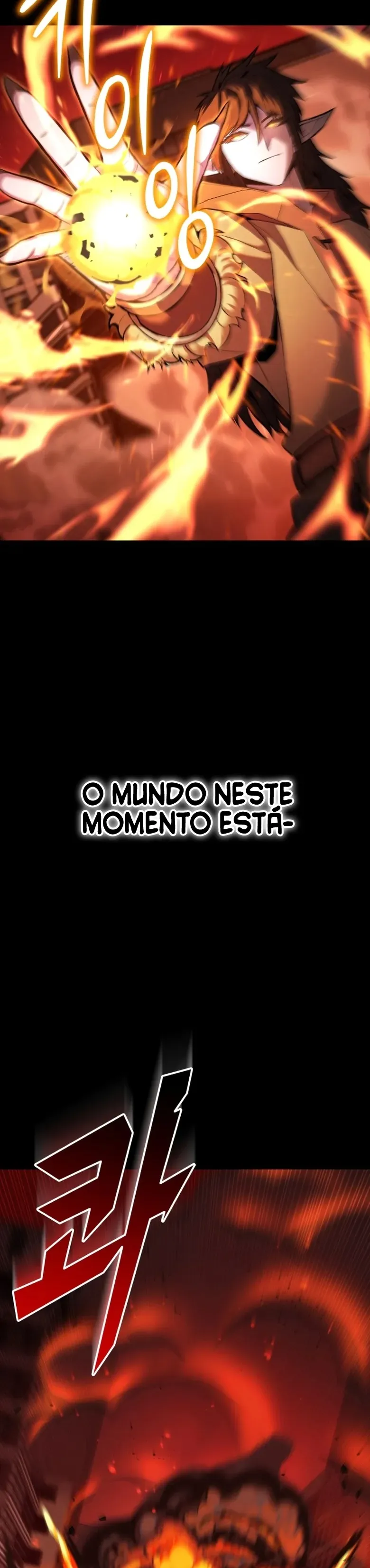 Cap 1 página 16