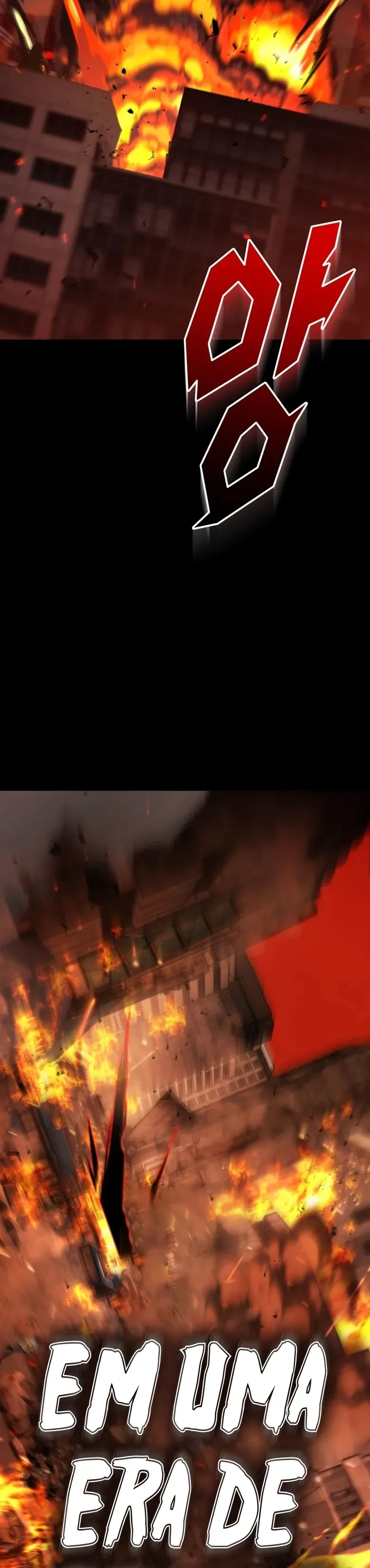 Cap 1 página 17