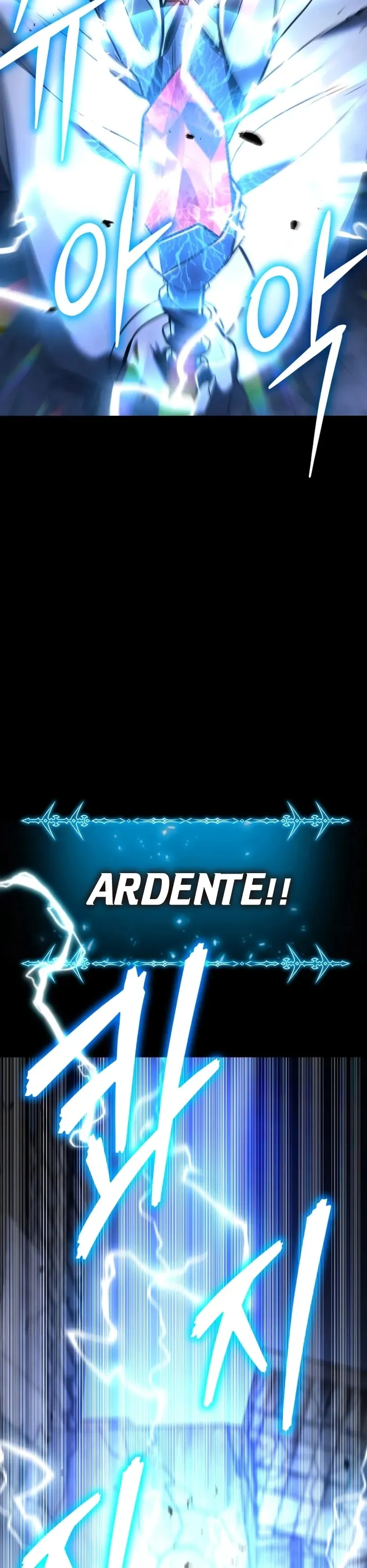 Cap 1 página 32