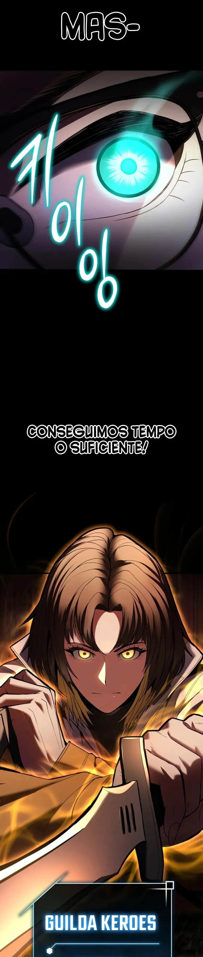 Cap 1 página 39