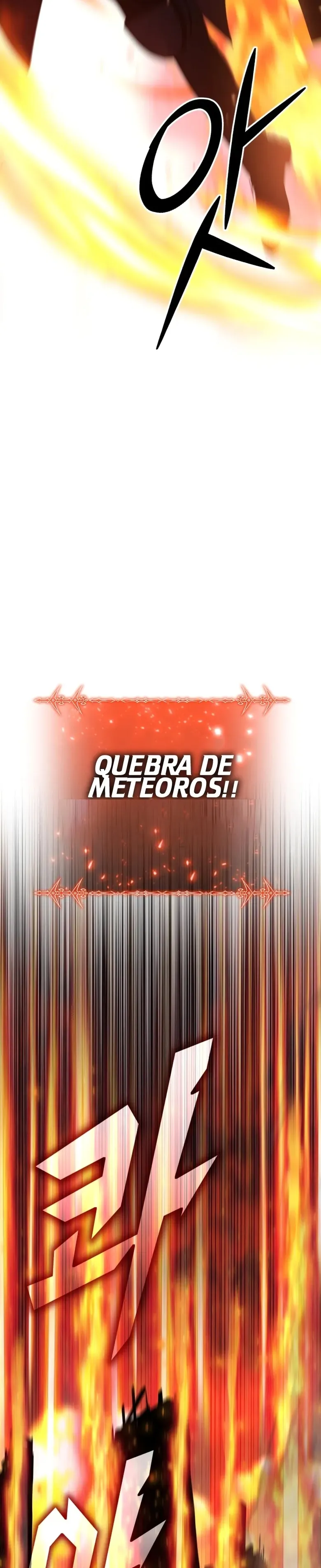 Cap 1 página 4