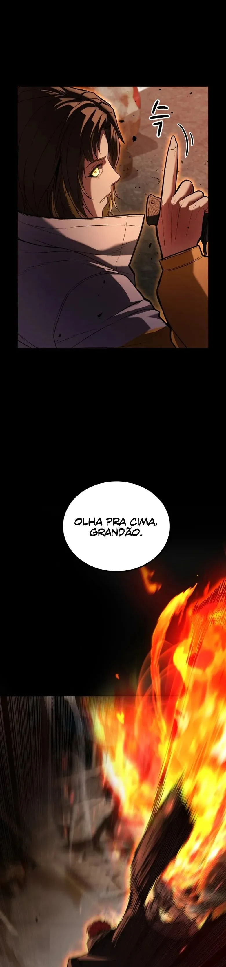 Cap 1 página 44