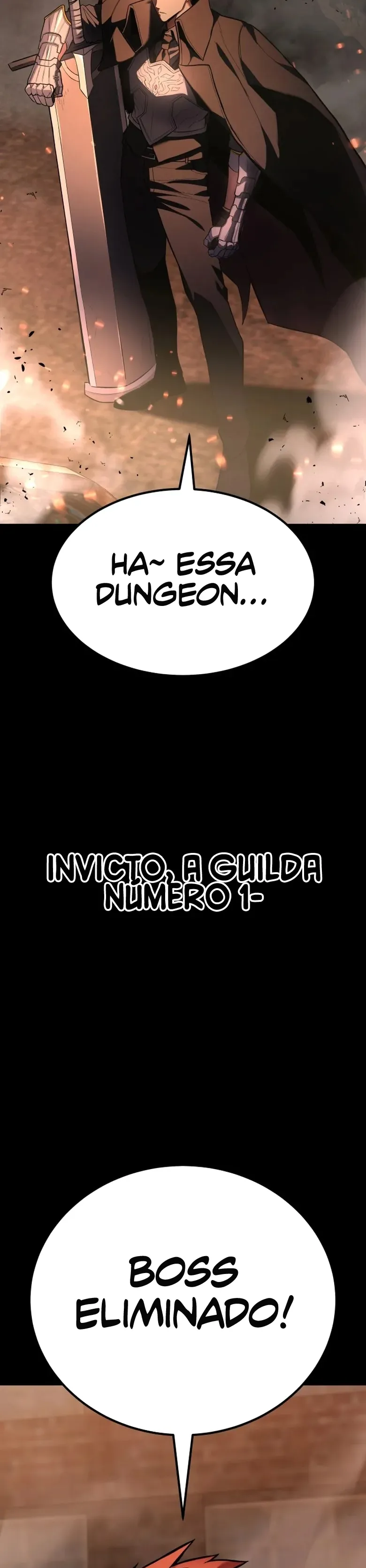 Cap 1 página 48