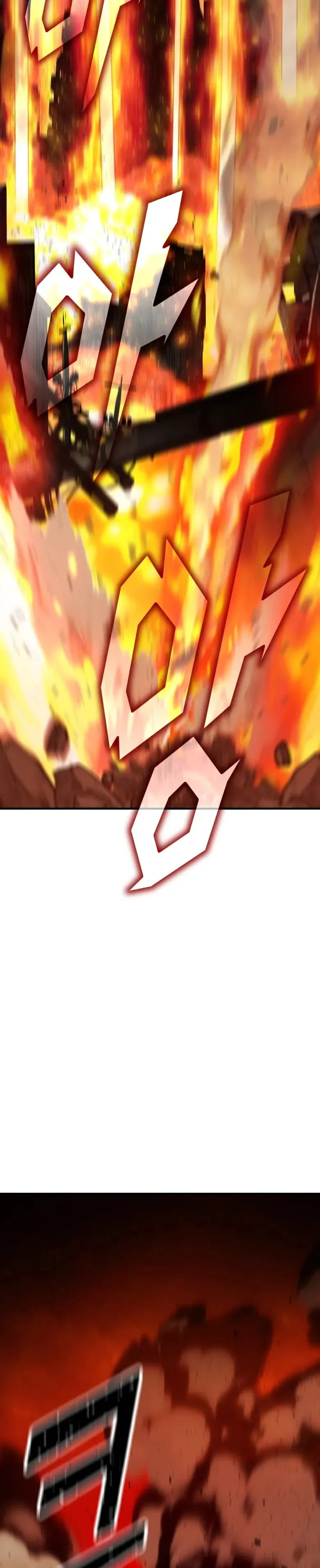 Cap 1 página 5