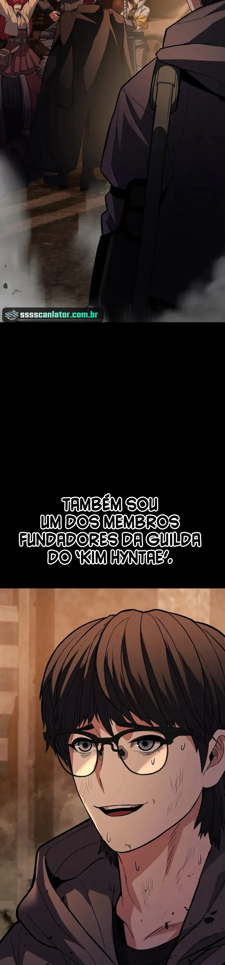 Cap 1 página 50