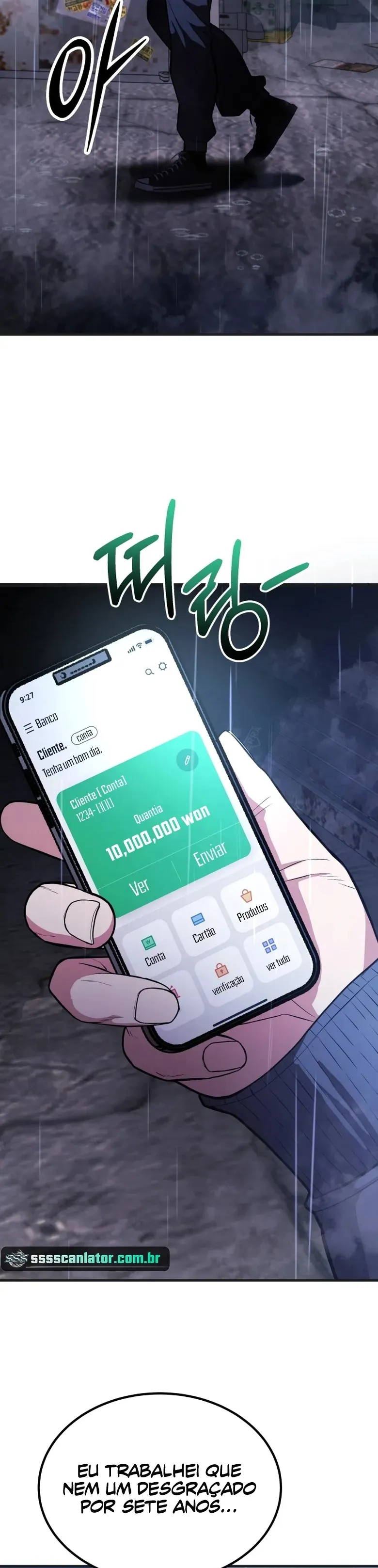 Cap 1 página 56