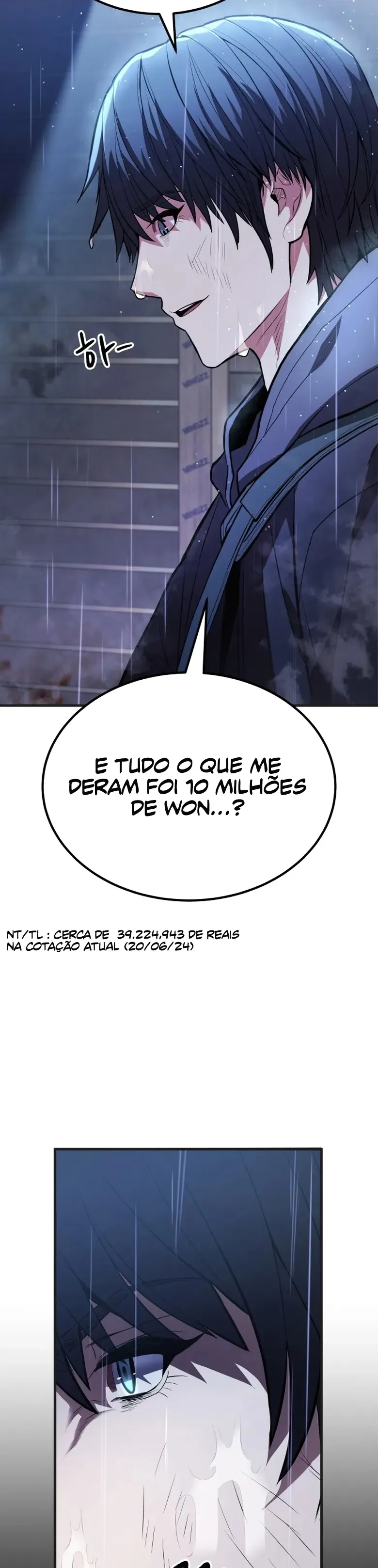 Cap 1 página 57