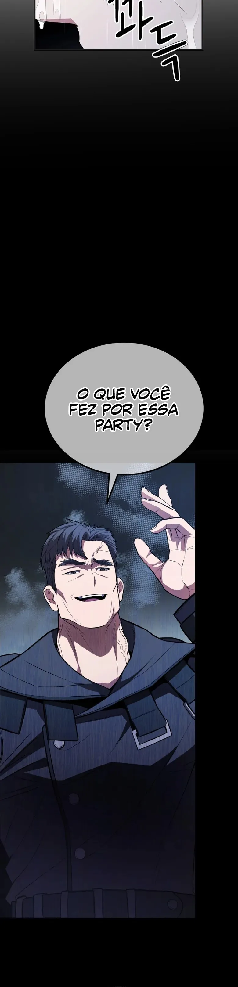 Cap 1 página 58