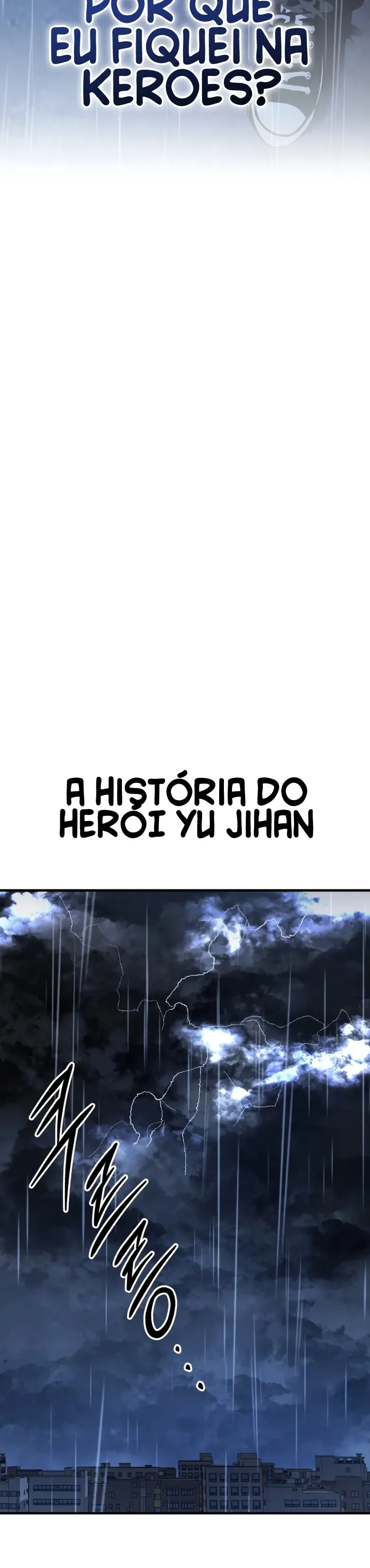 Cap 1 página 63