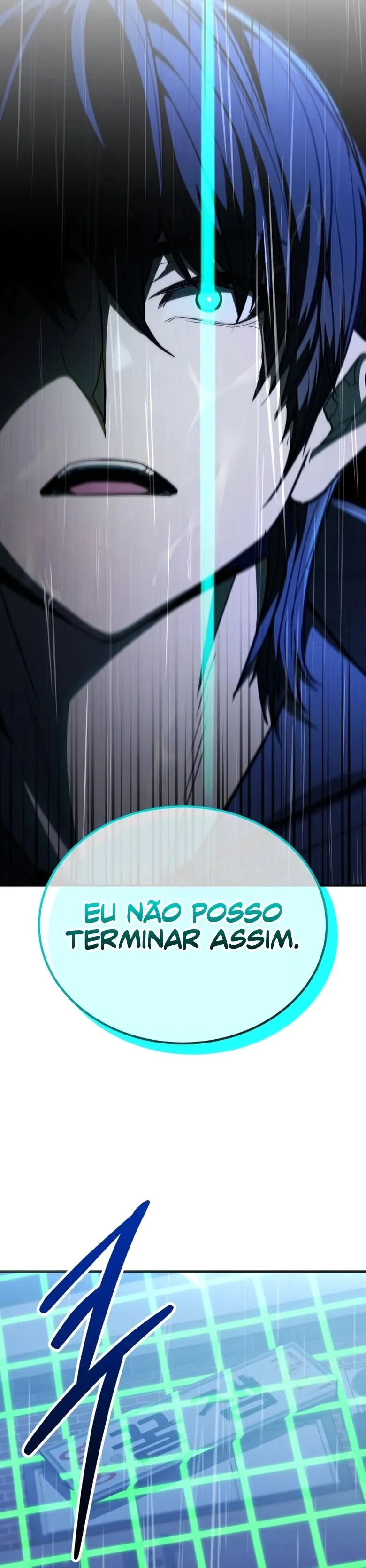 Cap 1 página 65