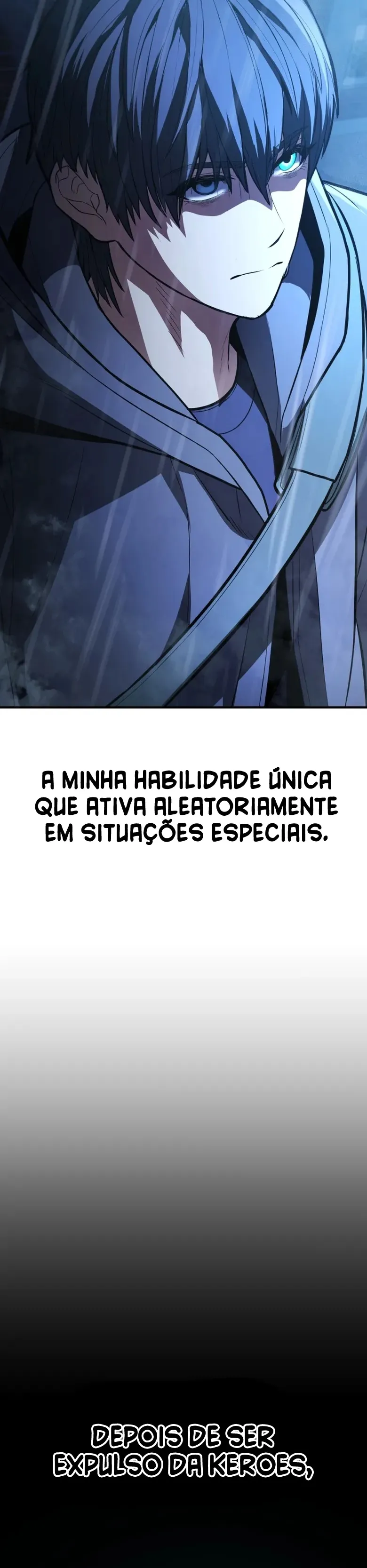 Cap 1 página 67