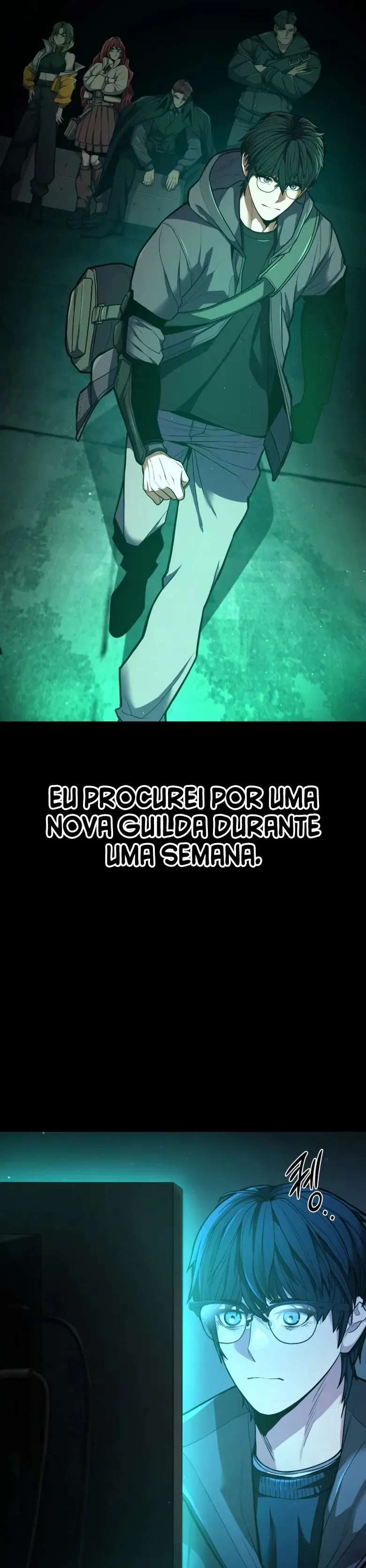 Cap 1 página 68
