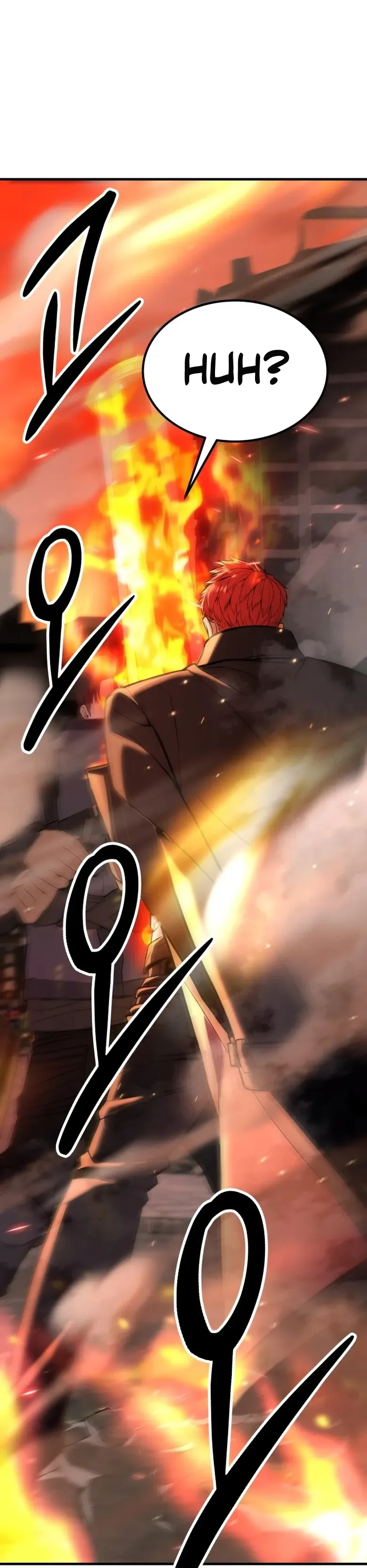 Cap 1 página 7