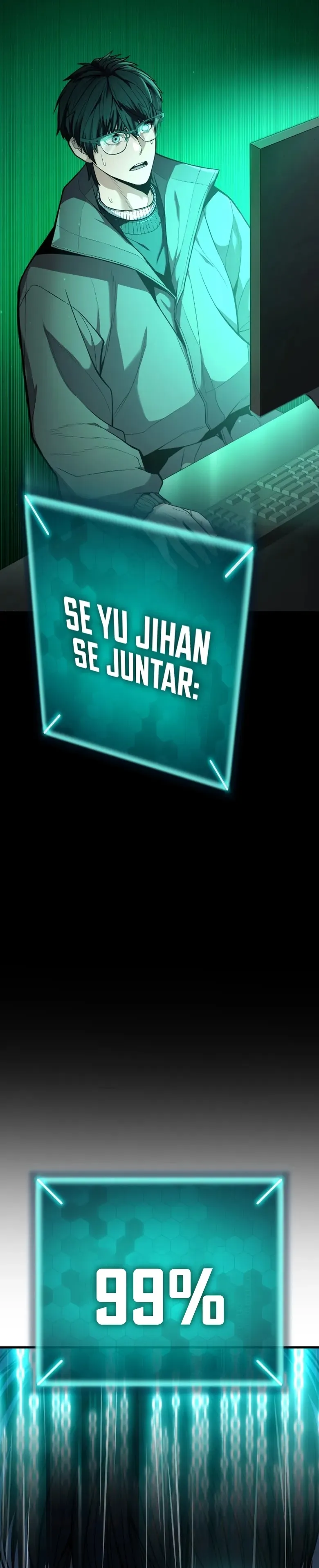 Cap 1 página 71