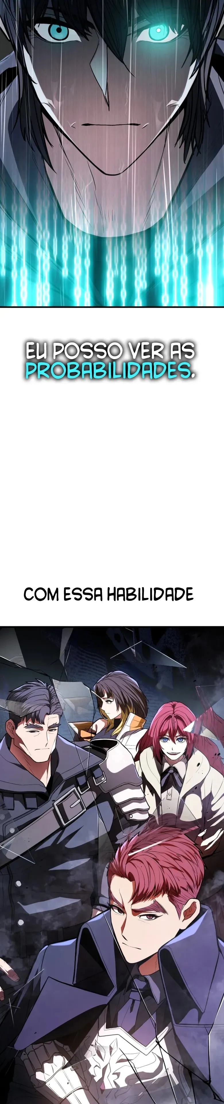 Cap 1 página 72