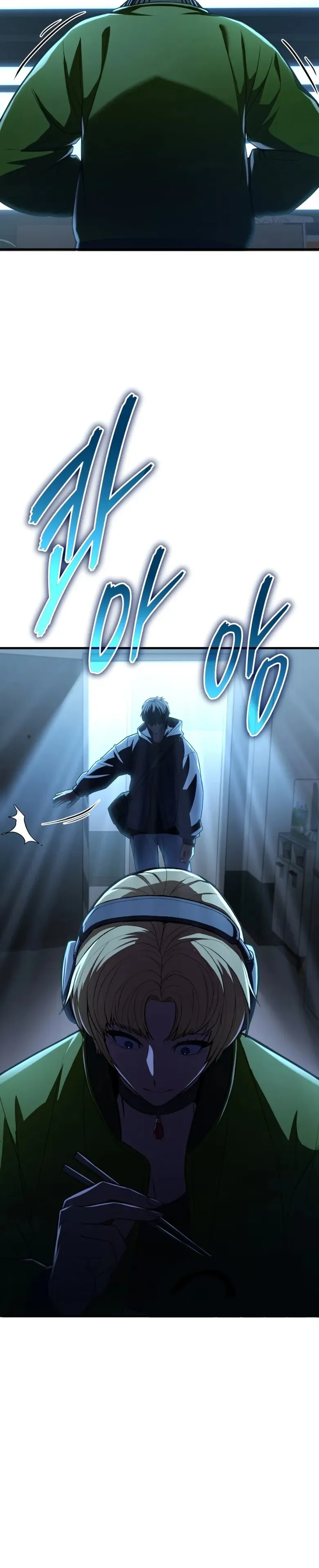 Cap 1 página 75