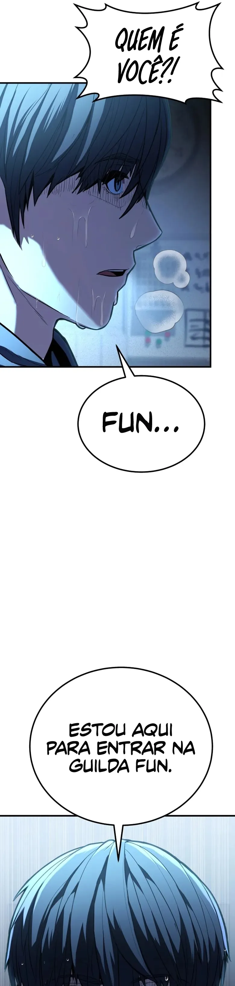 Cap 1 página 76