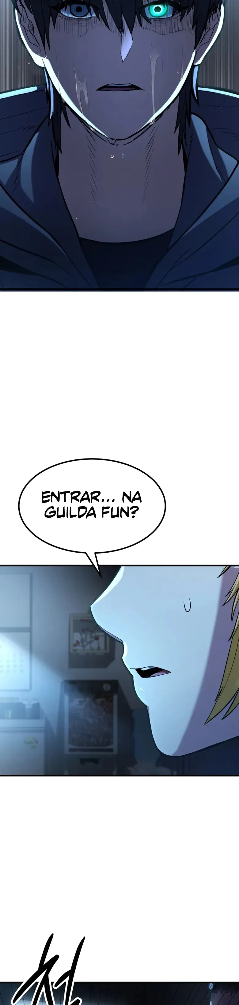 Cap 1 página 77
