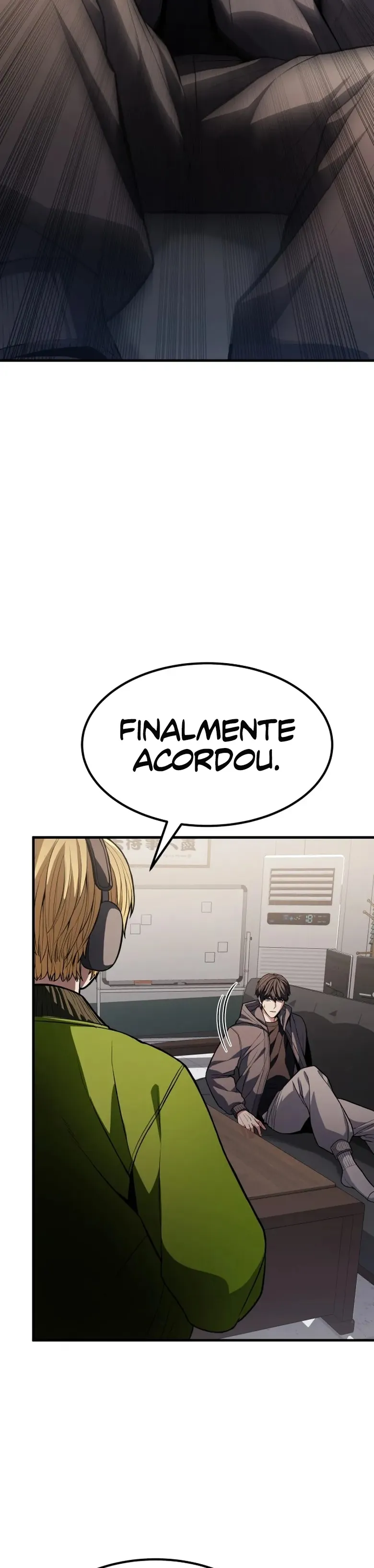 Cap 1 página 80