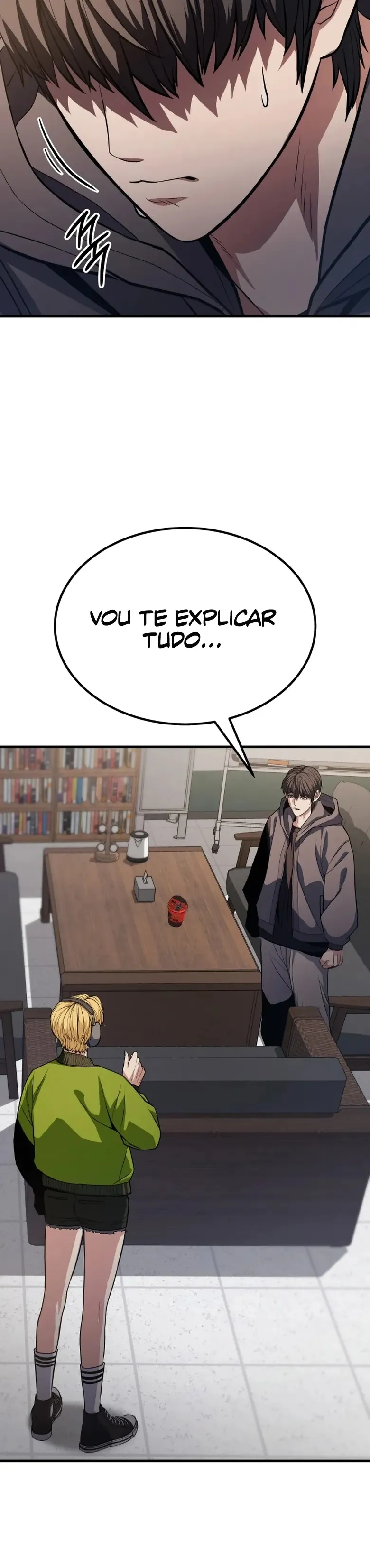 Cap 1 página 84