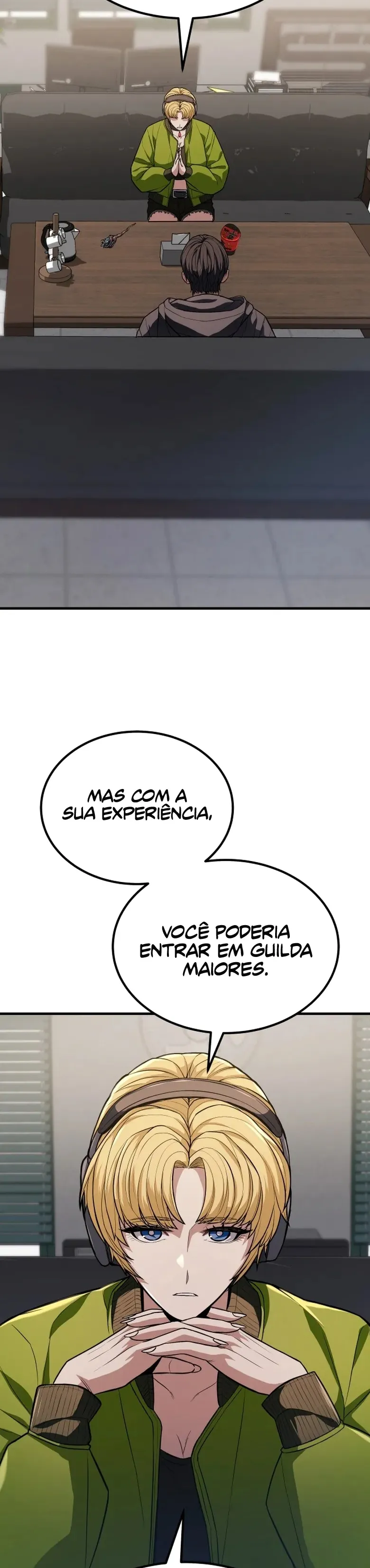 Cap 1 página 86