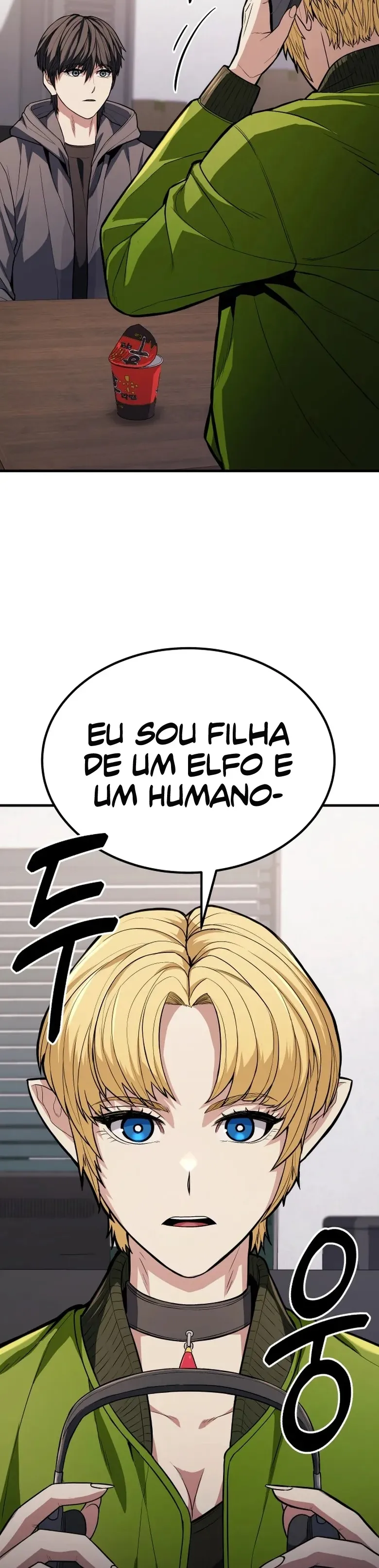 Cap 1 página 89