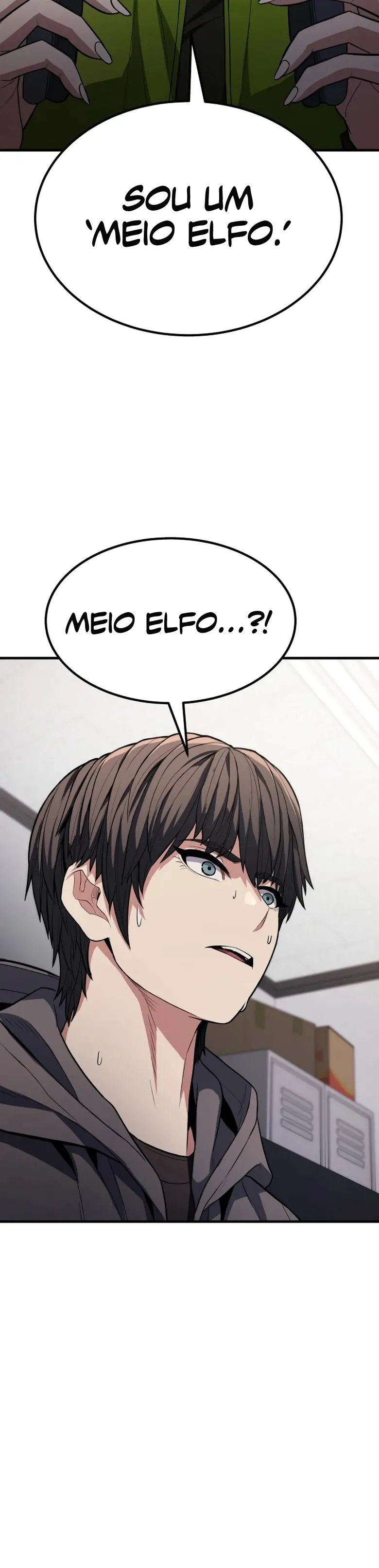 Cap 1 página 90