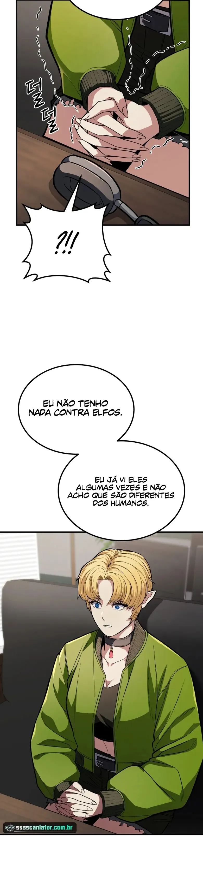 Cap 1 página 95